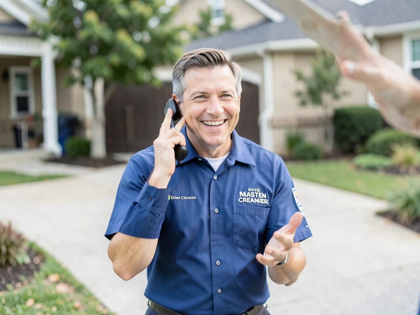 Drain Cleaning Pungoteague, VA FAQs